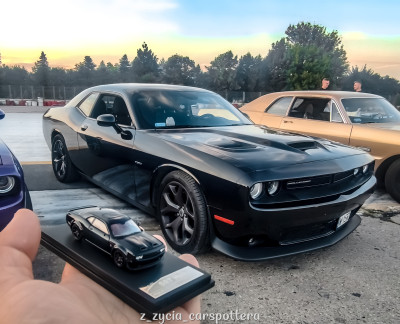 art_69d6a5be1e9fe_PSX_20250812_234515_title