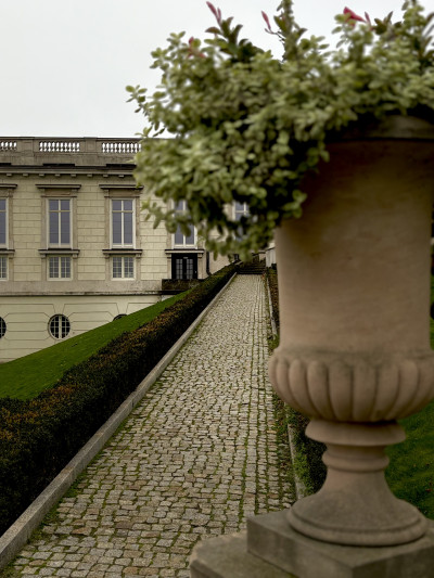 ელენე გიორგაძის ფოტოალბომი