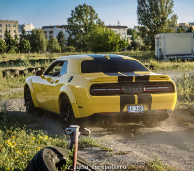 art_69d6a5c434150_PSX_20250704_182847_title