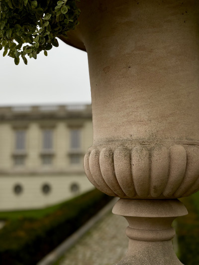 ელენე გიორგაძის ფოტოალბომი