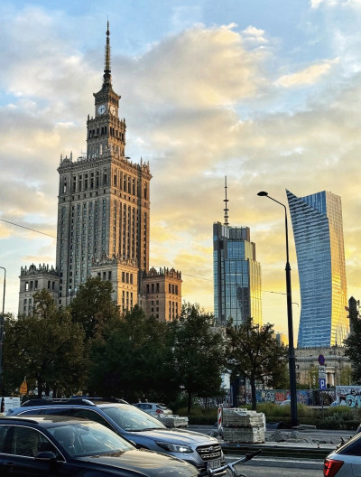 ნიკა ხუბუას ფოტოალბომი