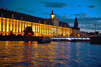 მარგარიტას ფოტო ალბომი