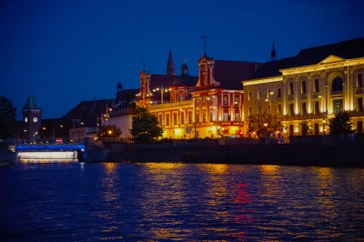 მარგარიტას ფოტო ალბომი