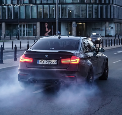 art_69d6a6644e770_PSX_20230327_233247_title