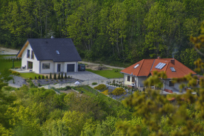 ნიკა ხუბუას ფოტოალბომი