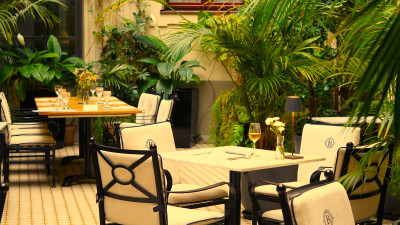 მარგარიტა ხუბუას ფოტოალბომი