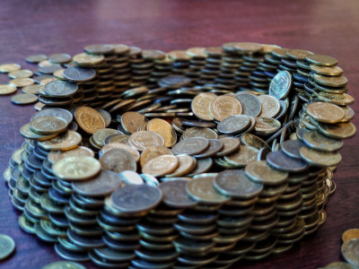 ნიკა ხუბუას ფოტოალბომი