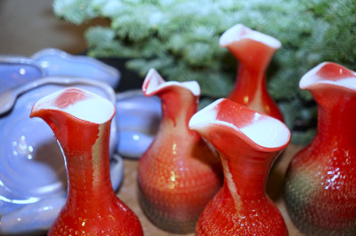 კერამიკა