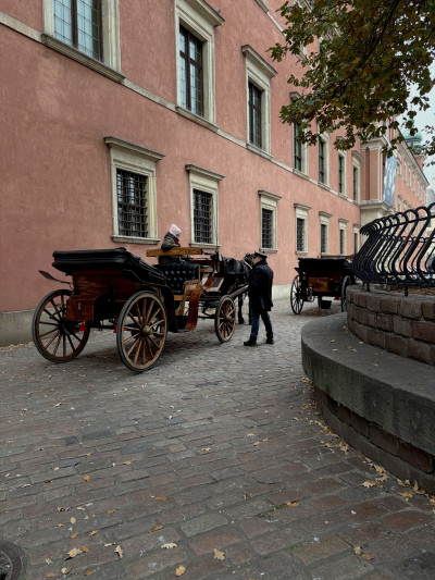 ელენე გიორგაძის ფოტოალბომი