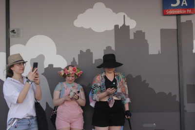 ციფრული პაუზა