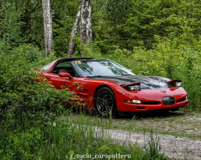 art_69d6a5c906b9c_PSX_20250514_094907_title