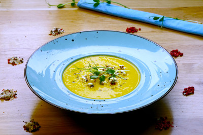 მარგარიტა ხუბუას ფოტოალბომი