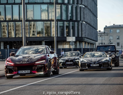 art_69d6a5cf17ae5_PSX_20250420_203503_title