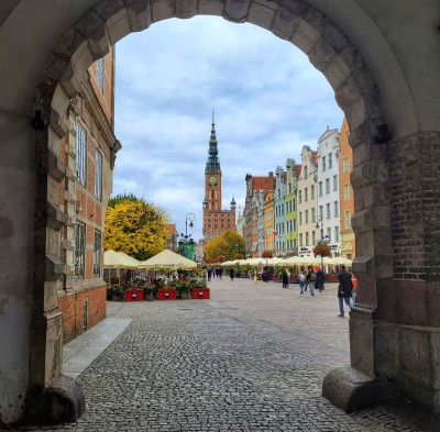 ნიკა ხუბუას ფოტოალბომი