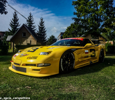 art_69d6abcd40da8_PSX_20231001_164329_title