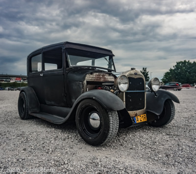 art_69d6ab57820be_PSX_20240724_221925_title