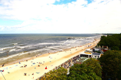 მარგარიტა ხუბუას ფოტოალბომი