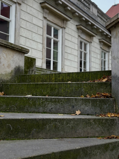 ელენე გიორგაძის ფოტოალბომი