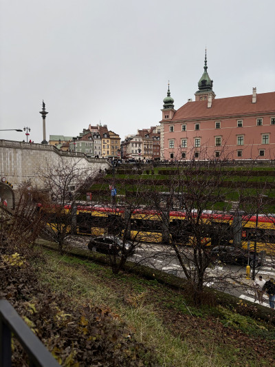 ელენე გიორგაძის ფოტოალბომი