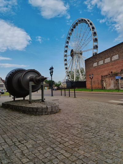 ნიკა ხუბუას ფოტოალბომი