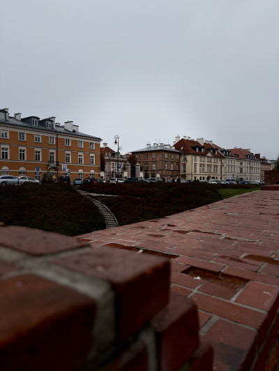 ელენე გიორგაძის ფოტოალბომი