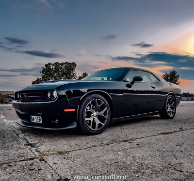 art_69d6a5c13da64_PSX_20250909_212137_title