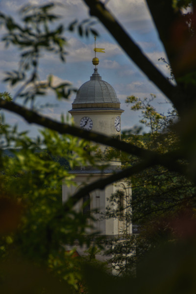 ნიკა ხუბუას ფოტოალბომი