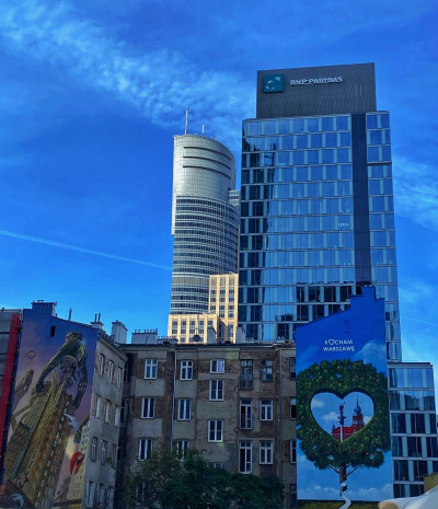 ნიკა ხუბუას ფოტოალბომი