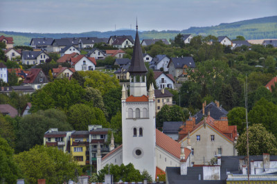 ნიკა ხუბუას ფოტოალბომი