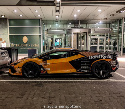 art_69d6a5bab5fc6_PSX_20260303_170008_title