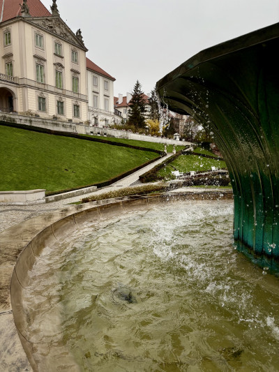 ელენე გიორგაძის ფოტოალბომი