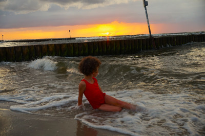 მარგარიტა ხუბუას ფოტოალბომი