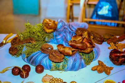 გვირგვინი