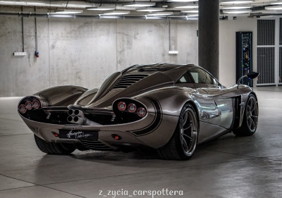 art_69d6a5cd9c8b3_PSX_20250512_185658_title