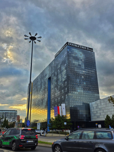 ნიკა ხუბუას ფოტოალბომი