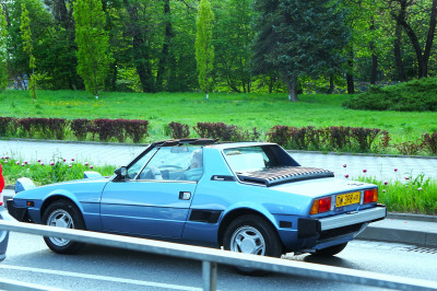 მარგარიტა ხუბუას ფოტოალბომი