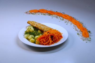 მარგარიტა ხუბუას ფოტოალბომი