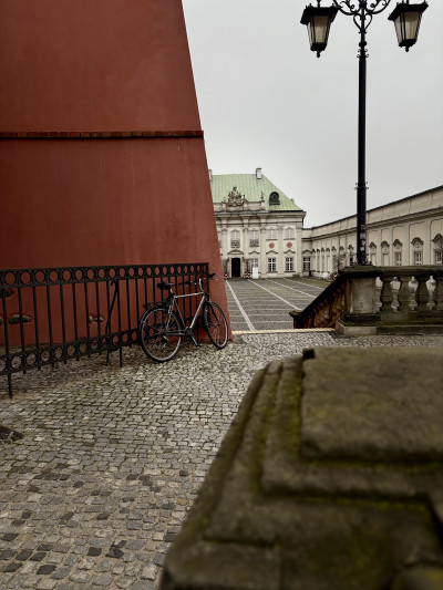 ელენე გიორგაძის ფოტოალბომი