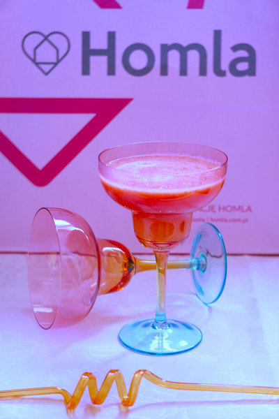 მარგარიტა ხუბუას ფოტოალბომი