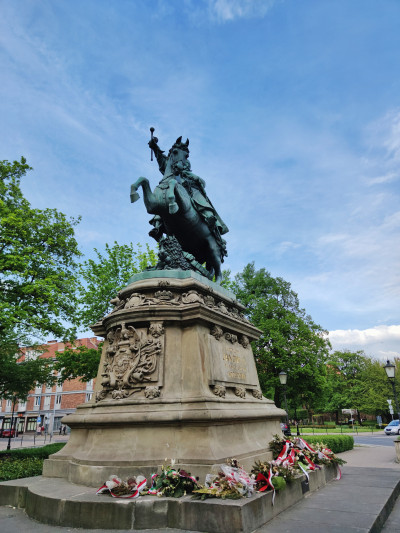 ნიკა ხუბუას ფოტოალბომი