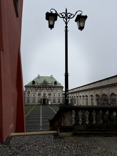 ელენე გიორგაძის ფოტოალბომი