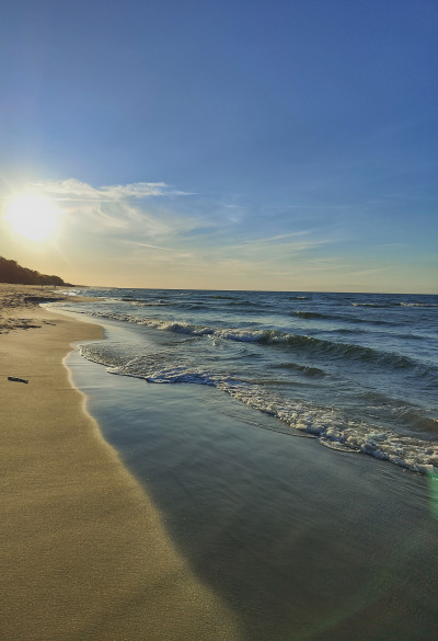 ნიკა ხუბუას ფოტოალბომი