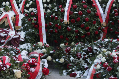 პოლონეთი