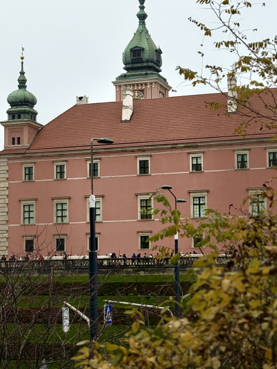 ელენე გიორგაძის ფოტოალბომი