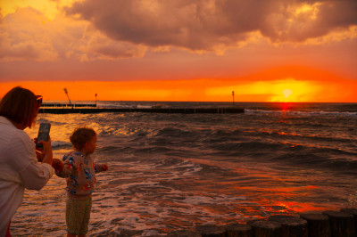 მარგარიტას ფოტო ალბომი