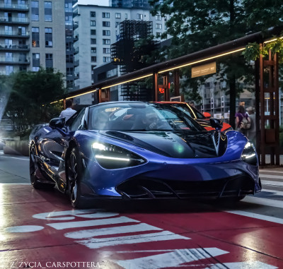 art_69d6ac7da4819_PSX_20230701_235217_title