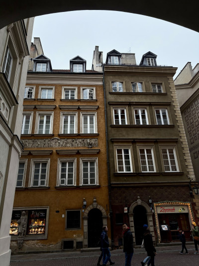 ელენე გიორგაძის ფოტოალბომი