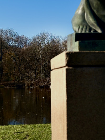 ელენე გიორგაძის ფოტოალბომი