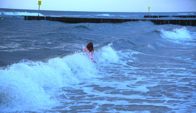 მარგარიტა ხუბუას ფოტოალბომი