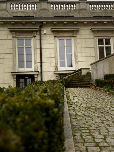 ელენე გიორგაძის ფოტოალბომი